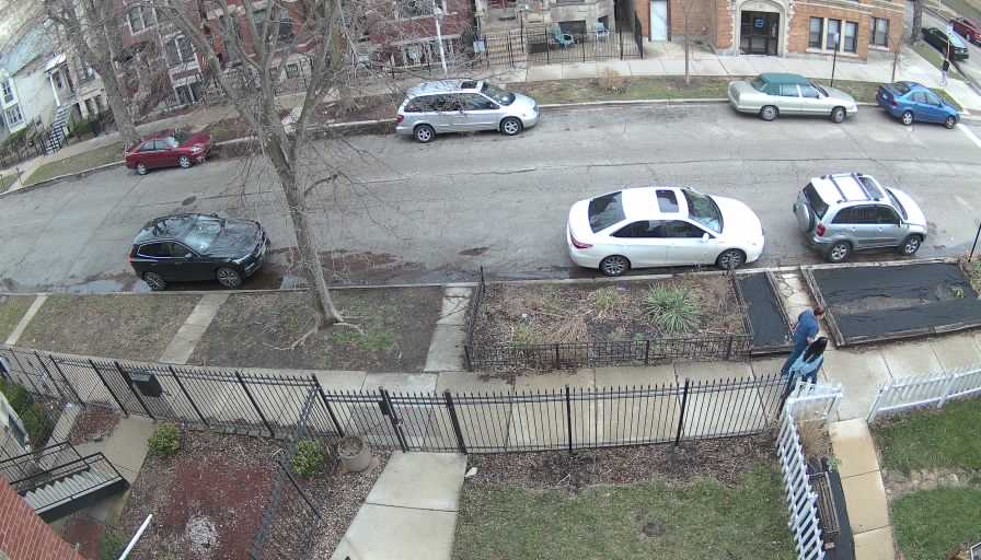 Reolink Camera Two_01_Reolink Home Hub One_20260331142051.jpg